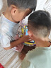 愛(ài)學(xué)寶兒童平板學(xué)習(xí)機(jī)1-6-12歲幼兒園幼小銜接早教機(jī)小孩天才思維機(jī)小學(xué)一到六年級(jí)家教機(jī)英語(yǔ)點(diǎn)讀機(jī)護(hù)眼 8英寸早教版/2G+64GB/A5+ 曬單實(shí)拍圖
