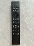 尼初適用飛利浦PHILIPS電視YKF474-B009環(huán)景光遙控器65OLED936/12 65PUF8566 70PUF8566 G1Max 曬單實(shí)拍圖