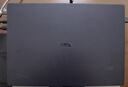 LG gram pro 2025款 Ultra第二代 16英寸16:10大畫(huà)面 長(zhǎng)續(xù)航 超輕薄商務(wù)辦公學(xué)生 AI PC 筆記本電腦 Ultra7-255H 32G 1TB 標(biāo)配版 藍(lán)色 超長(zhǎng)續(xù)航 曬單實(shí)拍圖