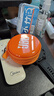 JBL TUNE 305C 有線(xiàn)耳機 Type-C接口 半入耳式耳機 適用于USB-C即插即用 黑色 七夕情人節禮物 曬單實(shí)拍圖