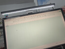 美的（Midea）屏幕掛燈筆記本臺式家用電腦led智能顯示器掛燈學(xué)習(xí)閱讀游戲臺燈 曬單實拍圖