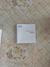 中興（ZTE）G5 Pro 5G移動(dòng)路由器CPE SIM卡插卡上網(wǎng)WiFi7 BE7200M 2.5G雙網(wǎng)口/MC8512/2025款 曬單實(shí)拍圖