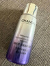 自然堂小紫瓶精華第六代50mL+10ml*5緊致修護抗疲老禮物 虞書欣同款 曬單實拍圖