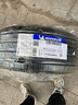 米其林（MICHELIN）汽車輪胎 245/45R18 100W 浩悅五代 Primacy 5 適配奔馳E級 曬單實拍圖