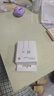 小米 原裝USB-C數(shù)據(jù)線100cm 6A充電線白色 適配USB-C接口手機游戲機充電xiaomi紅米redmi/k70 曬單實拍圖
