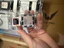 AMD銳龍9 9950X3D處理器16核32線程144MB緩存加速頻率至高5.7GHz盒裝CPU專業(yè)生產(chǎn)力 千幀電競 曬單實(shí)拍圖