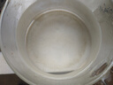 小質(zhì)水龍頭凈水器除水垢余氯家用過濾水垢前置過濾器家用廚房自來水10層過濾【1機(jī)3芯】非直飲 曬單實(shí)拍圖