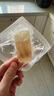 秋田滿滿大西洋真鱈魚原切200g高蛋白生鮮兒童鱈魚去皮去刺享寶寶嬰兒食譜 曬單實拍圖