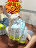 babycare Air Pro拉拉褲箱裝XXL28片*4包(大于15kg) 尿不濕超薄透氣 曬單實(shí)拍圖