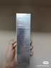珀萊雅凈柔凈澈舒顏洗面奶100g 深層清潔毛孔潔面乳泡沫學(xué)生女男士 曬單實(shí)拍圖
