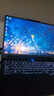 聯(lián)想拯救者R9000P 2025補貼 電競游戲筆記本電腦y 滿血RTX5070可選 十六核旗艦銳龍9 R9-8945HX 32G 1T 5060黑丨國補 16英寸專業(yè)超競屏｜240Hz｜2.5K 曬單實拍圖