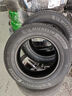 米其林輪胎 195/65R15 91H浩悅4 ST適配一汽豐田卡羅拉雷凌別克英朗 曬單實拍圖