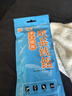 釣魚王 草魚子線雙鉤伊勢尼魚鉤綁好大物線組 1.5米線2.5#伊勢尼9#,6付 曬單實拍圖
