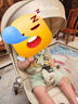 巴布豆嬰兒夏季連體衣新款寶寶短袖男童哈衣爬服嬰幼兒卡通外穿服 曬單實(shí)拍圖