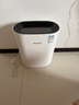 霍尼韋爾（Honeywell）寵物空氣凈化器 H-CatSE吸狗毛貓毛除寵物異味神器 凈化器除甲醛除細菌【家電國家補貼】HW-H02C 曬單實拍圖