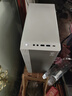 微星 設(shè)計(jì)師P60辦公臺(tái)式電腦（13代i5-13450HX 16G 1TBSSD 國(guó)家補(bǔ)貼20%）商用全套整機(jī)迷你單主機(jī) 曬單實(shí)拍圖