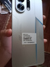 OPPO K13 Turbo Pro 12GB+256GB 騎士銀 疾風(fēng)散熱引擎 潮汐引擎 第四代驍龍8s 5G防水游戲手機(jī)國(guó)家補(bǔ)貼 曬單實(shí)拍圖