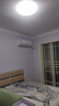 【掛機(jī)空調(diào)清洗】家電清洗上門服務(wù) 拆洗/免拆洗 空調(diào)高溫蒸汽殺菌消毒  大一匹空調(diào) 掛機(jī)空調(diào)拆洗1臺(tái) 曬單實(shí)拍圖