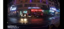 盯盯拍3K超清夜視行車記錄儀Z30 AOV縮時錄影 F1.55大光圈 3英寸全彩屏 曬單實拍圖