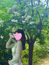 FOX.G新品連衣裙裙子女夏季2025新款衣服女裝套裝女兩件套法式吊帶長裙 復(fù)古提花吊帶裙+開衫兩件套 XL 【建議120-130斤】 曬單實(shí)拍圖