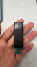 金士頓（Kingston）64GB USB3.2 Gen 1 U盤 DTX 大容量U盤 時尚設(shè)計 輕巧便攜 學(xué)習(xí)辦公投標電腦車載通用 曬單實拍圖