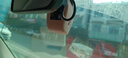 車(chē)友迪艾瑞澤8小螞蟻icar03V23奇瑞虎789plus35X專(zhuān)用行車(chē)記錄儀2K免走線(xiàn) 曬單實(shí)拍圖