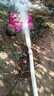 FREIHEIT電啟動(dòng)汽油機抽水泵2寸柴油抽水機四沖程自吸高揚程農用灌溉滴灌4 2寸汽油水泵標配 曬單實(shí)拍圖
