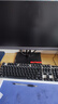 聯(lián)想（Lenovo）商用臺(tái)式機(jī)電腦 十二代英特爾處理器G6900 商用辦公臺(tái)式電腦組裝整機(jī)全套 主機(jī)+21.5英寸高清顯示器（萊茵護(hù)眼屏） 【性價(jià)比】：來酷N95 8G 512G固態(tài) 曬單實(shí)拍圖
