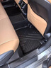 車(chē)麗友專(zhuān)用于五菱星馳腳墊tpe全包圍包門(mén)檻22-23款汽車(chē)專(zhuān)用環(huán)保無(wú)味車(chē)墊 TPE單層全包圍腳墊 五菱星馳專(zhuān)車(chē)定制 曬單實(shí)拍圖