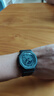 卡西歐（CASIO）手表男士G-SHOCK八王子運(yùn)動(dòng)學(xué)生日韓表送男友禮物GA-2100-1A1 曬單實(shí)拍圖