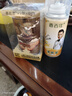 香百年【品牌直營】車載香薰汽車香水可樂擺件車內(nèi)高檔持久散香氛除異味 故宮聯(lián)名-桂花 曬單實拍圖