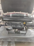 殼牌/Shell 全合成機(jī)油 汽車發(fā)動(dòng)機(jī)潤(rùn)滑油 新高效動(dòng)力版 0W-20 SN 1L 曬單實(shí)拍圖
