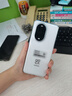 華為 nova 13 Pro 國(guó)家補(bǔ)貼500元 256GB 羽砂白 前后多焦段人像 北斗衛(wèi)星圖片消息 鴻蒙智能曲面屏手機(jī) 曬單實(shí)拍圖