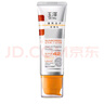 玉澤（Dr.Yu）清爽倍護(hù)防曬乳50mlSPF42+++（防曬霜養(yǎng)護(hù)屏障通勤） 曬單實(shí)拍圖