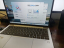 惠普筆記本 EliteBook 630G11 13.3英寸商用輕薄筆記本辦公電腦(Ultra5-125U 16G 1TSSD W11H)標(biāo)機(jī) 曬單實(shí)拍圖