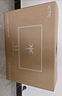 KTC 27英寸2K 210Hz FastIPS電競電腦顯示器 旋轉升降 音箱 10Bit高亮護眼 國家補貼 顯示屏H27T22S-3 曬單實(shí)拍圖