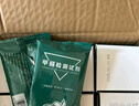 優(yōu)諾康去甲醛神器清除劑空氣凈化器新房裝修急入住母嬰家用變色果凍吸附 12+3【更大戶型】99%除醛 曬單實拍圖