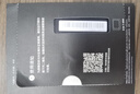 日本SoftBank原生資源上網(wǎng)卡電話卡高速5G網(wǎng)5天2GB/天高速 日本IP 曬單實拍圖