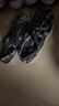 邁樂（Merrell）溯溪鞋洞洞鞋HYDRO NEXT MOC毒液3厚底舒適透氣沙灘鞋情侶 J007055黑米（男） 上新 43 高/寬腳拍大一碼 曬單實(shí)拍圖