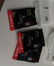 閃迪（SanDisk） 1TB USB3.2 Type-C 雙接口 高速固態(tài)U盤 讀1000MB/s 寫900MB/s 手機電腦 大容量優(yōu)盤 曬單實拍圖