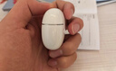 vivoTWS Air3 Pro元?dú)獍组L(zhǎng)續(xù)航 50dB多模式降噪 安卓蘋果跨生態(tài)兼容適配蘋果華為小米 半入耳藍(lán)牙耳機(jī)  曬單實(shí)拍圖
