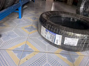 米其林（MICHELIN）汽車輪胎 225/55R18 102V 耐越 ENERGY MILE 適配歐藍(lán)德/現(xiàn)代ix35 曬單實(shí)拍圖