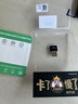 萬(wàn)級(jí)USB藍(lán)牙適配器5.3接收器免驅(qū) 適用無(wú)線鍵盤鼠標(biāo)耳機(jī)音響手柄 電腦臺(tái)式機(jī)外置PC藍(lán)牙模塊發(fā)射器 曬單實(shí)拍圖