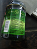 QISE泰國(guó)青草膏蚊蟲叮咬皮膚瘙癢保濕滋潤(rùn)舒爽紫草膏清涼油四季通用 【蚊蟲叮咬】泰國(guó)青草膏x1瓶 曬單實(shí)拍圖