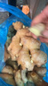 法萊阿瑪尼（FALAMAONE）皮帶男雙面頭層牛皮腰帶字母自動(dòng)扣真皮青年褲腰帶七夕情人節(jié)禮物 槍色Q 911  【專柜禮盒】 120cm 其他尺寸或聯(lián)系客服或備注 曬單實(shí)拍圖