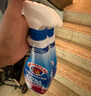 CHANTECLAIR大公雞管家 重油污漬克星清潔劑 375ml 意大利進(jìn)口衣領(lǐng)凈洗衣液 曬單實拍圖