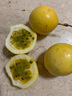粵迎廣西正宗黃金百香果欽蜜9號產(chǎn)地直發(fā)新鮮包郵純甜孕婦當(dāng)季水果 凈2.5-3斤精選果【單果30g+】 曬單實(shí)拍圖