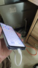 OPPUOI手機新品2025新上市天璣9400處理器1TB全網(wǎng)通5G大電池長續(xù)航快充大內(nèi)存拍照游戲?qū)W生老年機 黑色 16G+256GB 曬單實拍圖