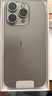 Apple/蘋果 iPhone 16 Pro（A3294）256GB 沙漠色鈦金屬 支持移動聯(lián)通電信5G 雙卡雙待手機 曬單實拍圖