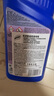 亮湃（HARPIC）管道疏通劑500ml*2 歐洲進(jìn)口下水道廚房廁所馬桶強(qiáng)力疏通 曬單實(shí)拍圖
